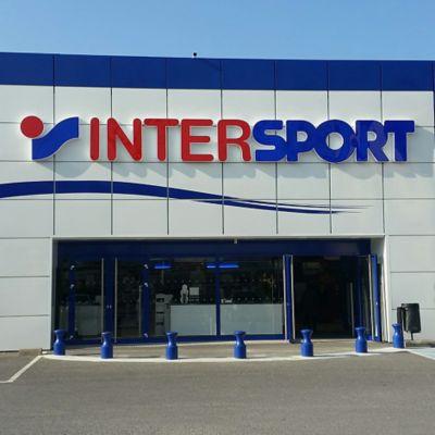 Intersport Pamiers