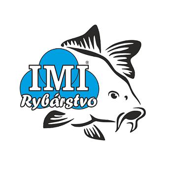 Rybárstvo IMI - rybárske potreby Nitra