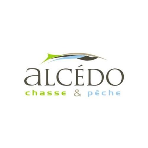 Alcédo Chasse & Pêche
