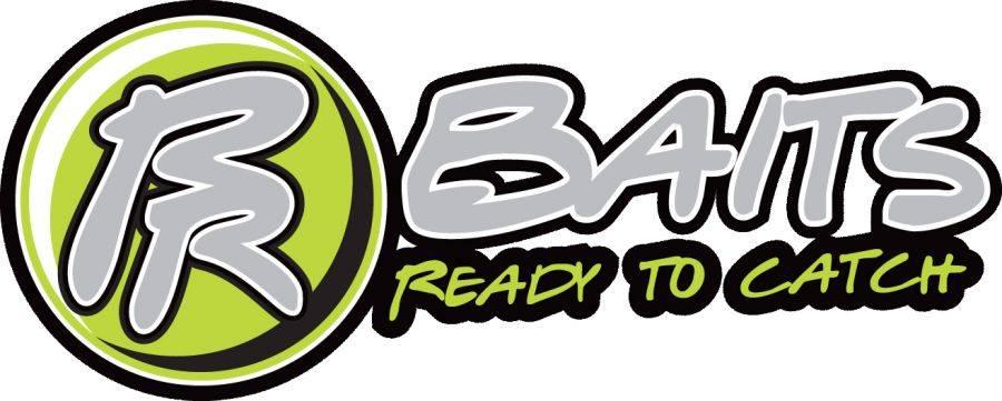 RR Baits