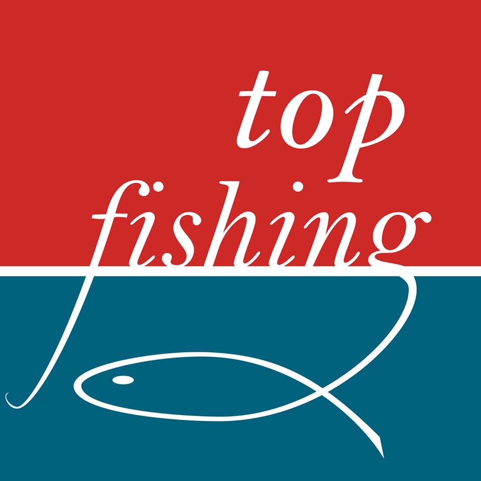 Top Fishing