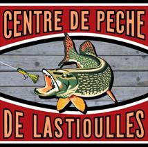 Centre de Pêche De Lastioulles