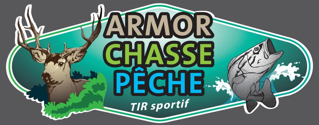 Armor Chasse Pêche