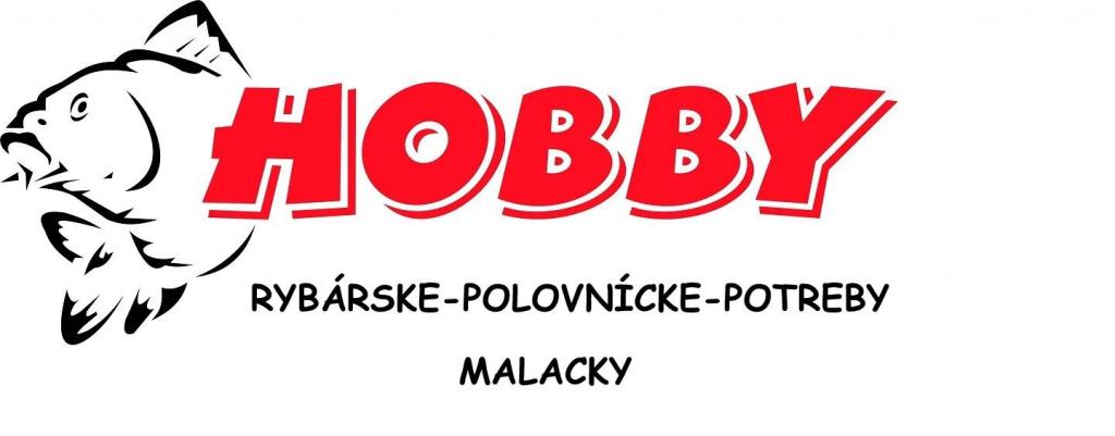 Hobby Malacky
