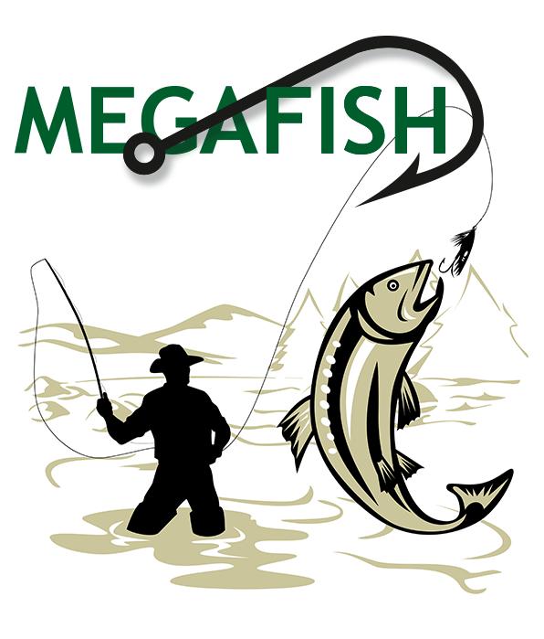 Megafish