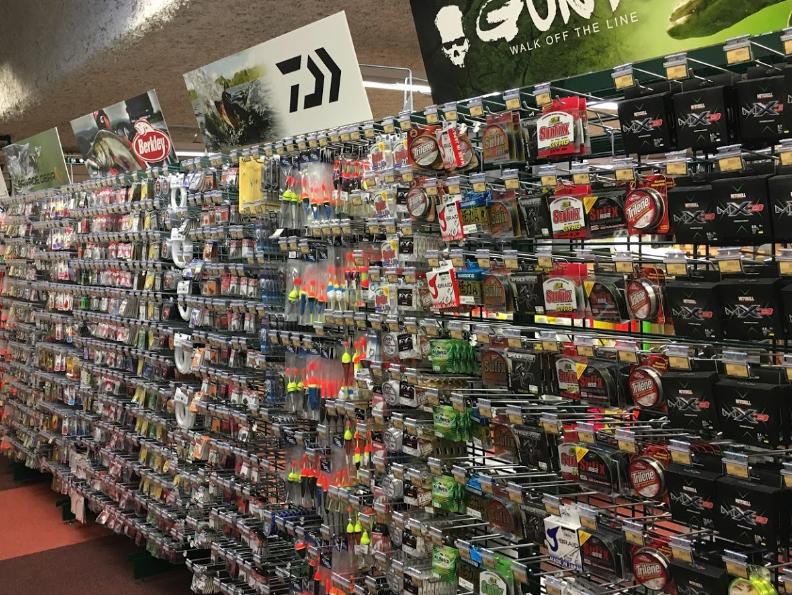 Terres Et Eaux - Bergerac