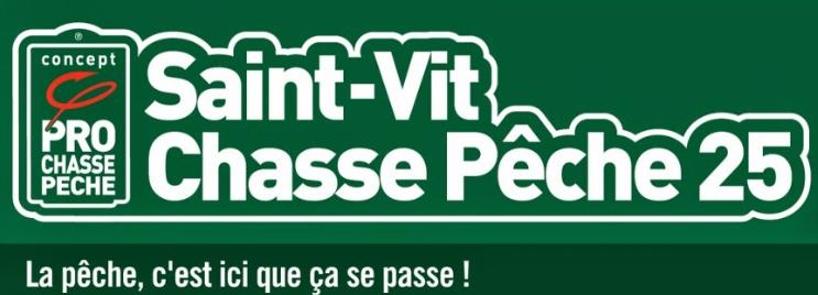 Saint Vit Chasse Peche 25