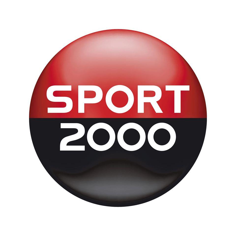 Sport 2000 Châteaulin