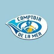 Coopérative Maritime du Pays Bigouden