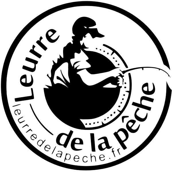 Leurre de la Pêche