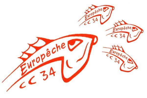 Europêche 34