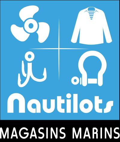 Nautilots