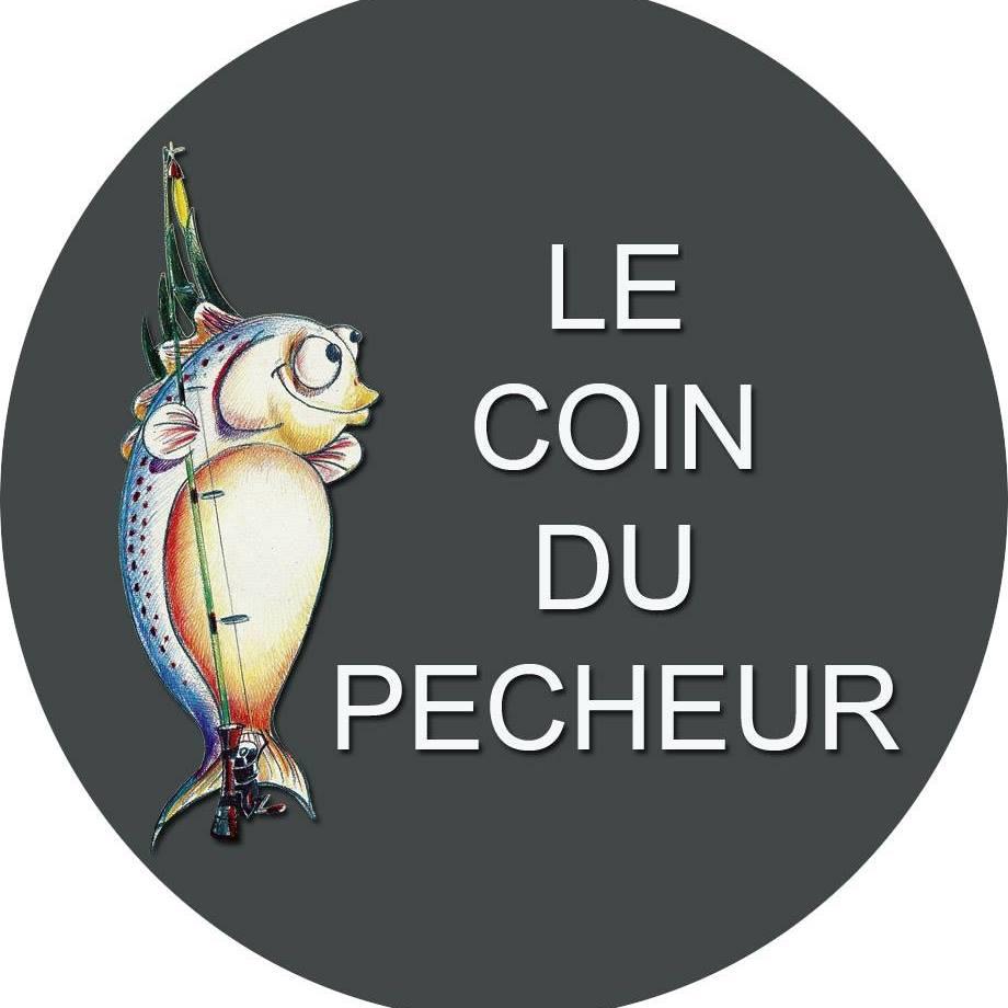 Le Coin du Pêcheur