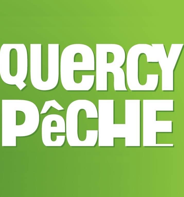Quercy Pêche