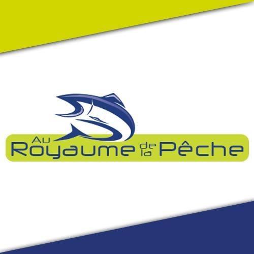 Au Royaume de la Pêche