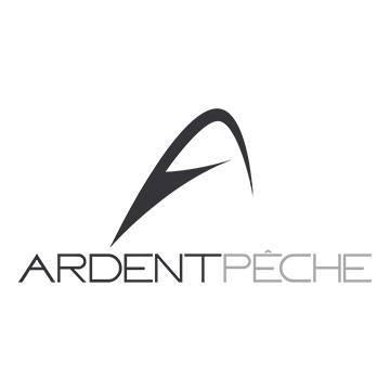 Ardent Pêche