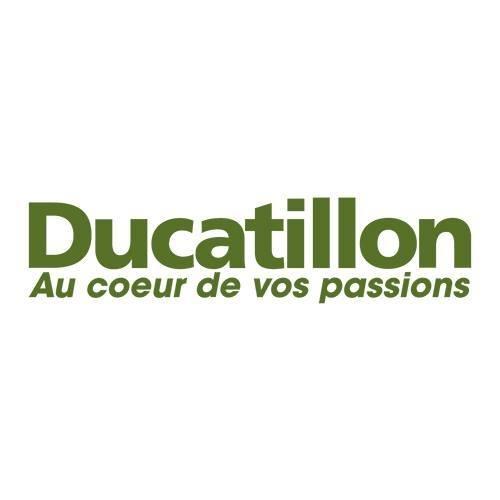 Ducatillon