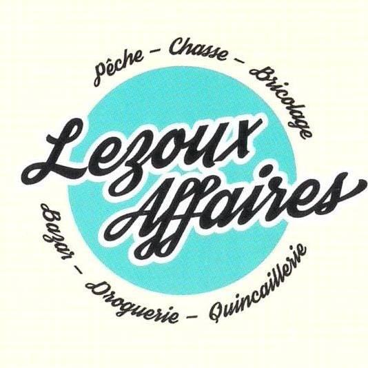 Lezoux - Affaires