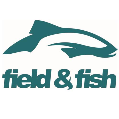 Field and Fish