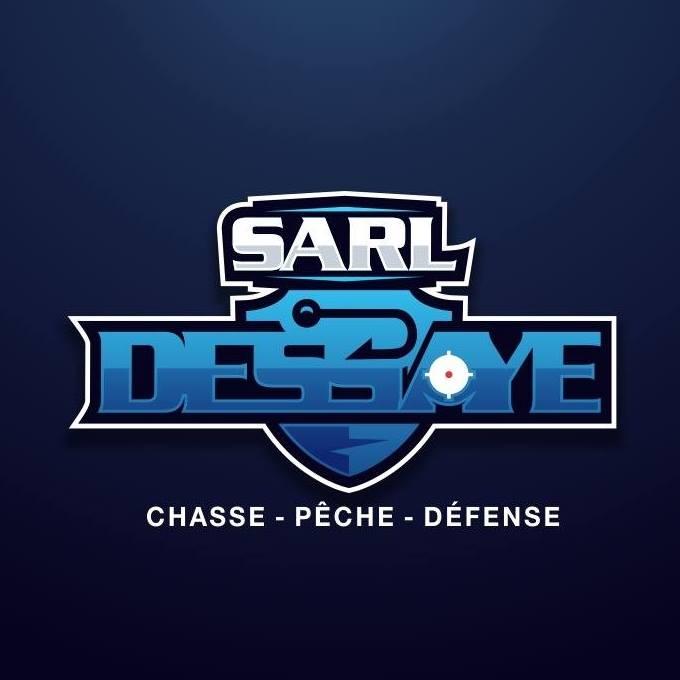 Sarl Dessaye Chasse Peche 974