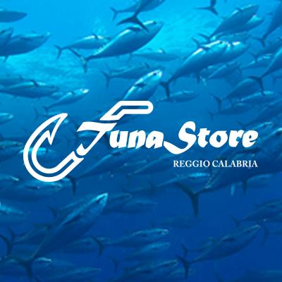 Tuna Store