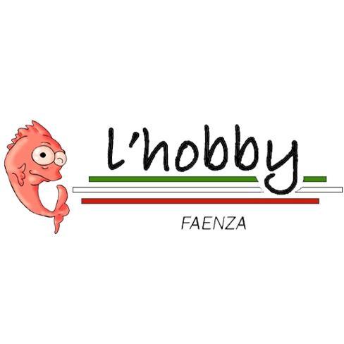 L'Hobby
