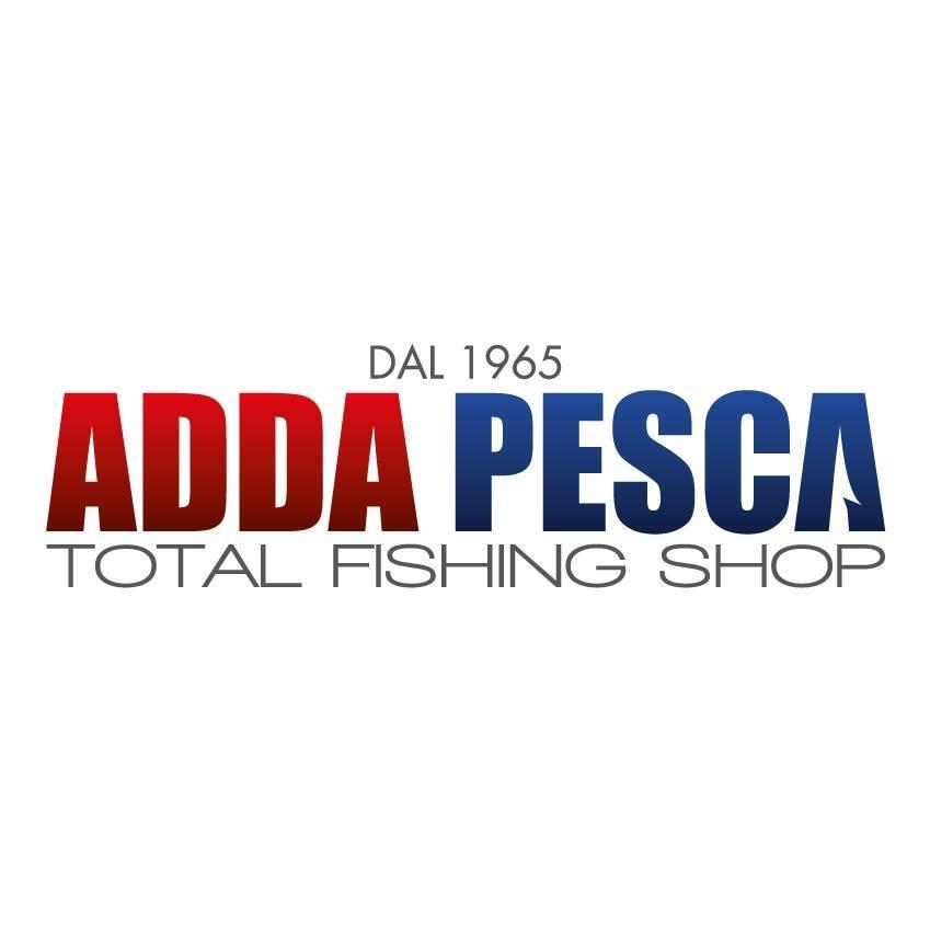 Adda Pesca - Total Fishing Shop