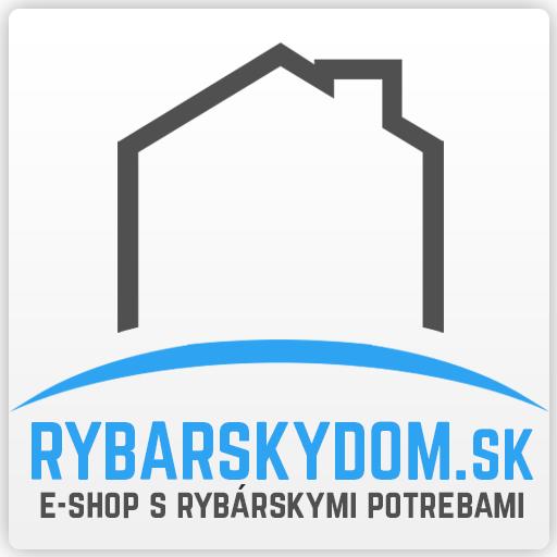 Rybárske potreby RYBARSKYDOM.sk
