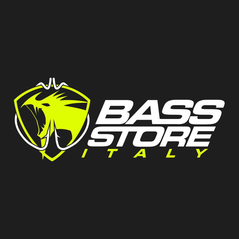 Bass Store Italy