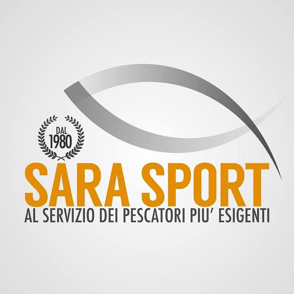 Sara Sport