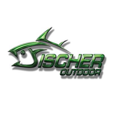 Fischer-Outdoor