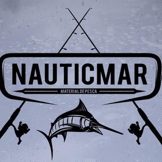 Nauticmar