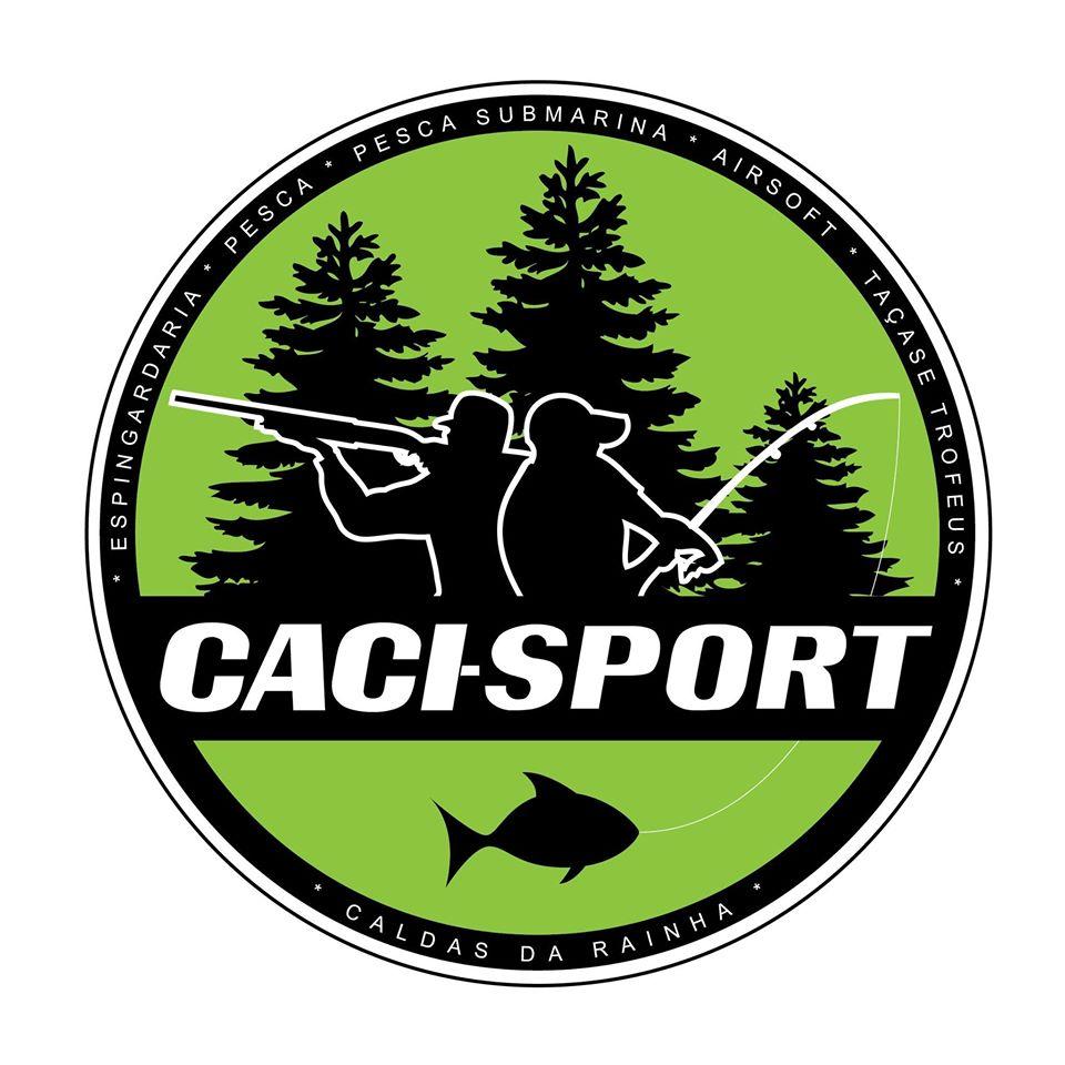 Caci-Sport