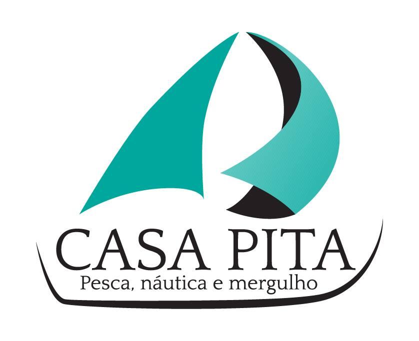 Casa Pita