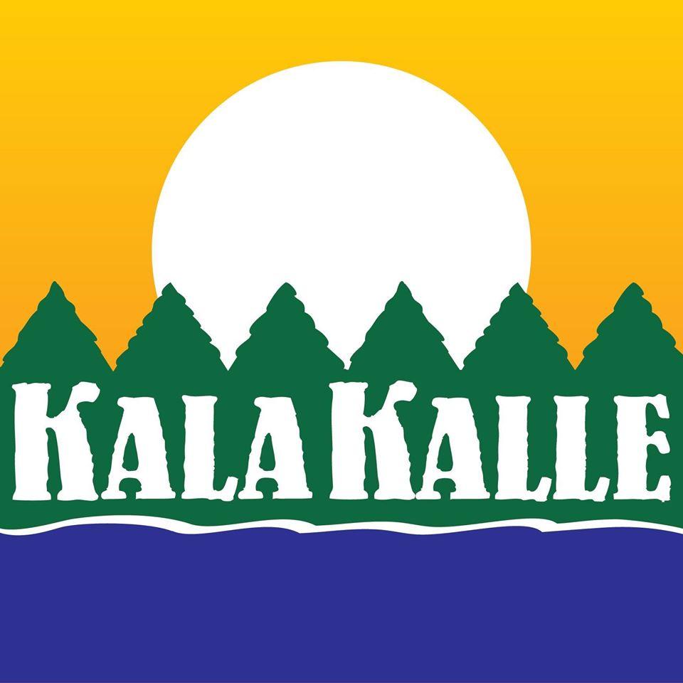 Kala-Kalle