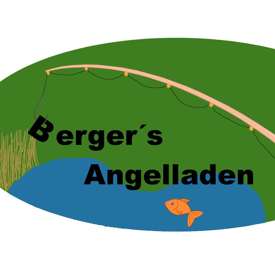 Berger's Angelladen