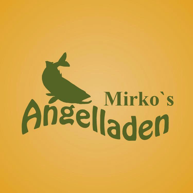 Mirkos Angelladen