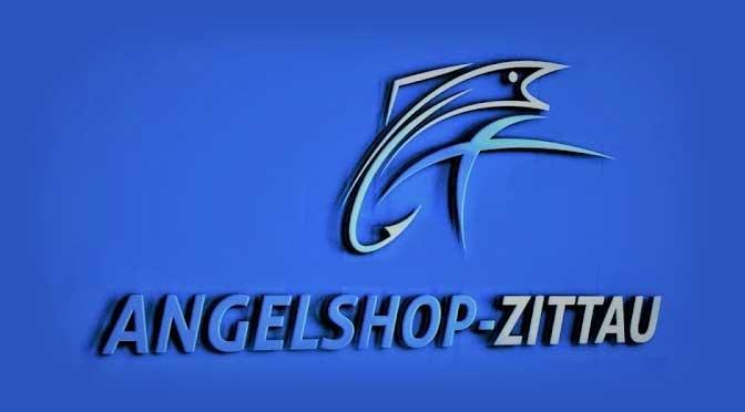 Angelshop - Zittau
