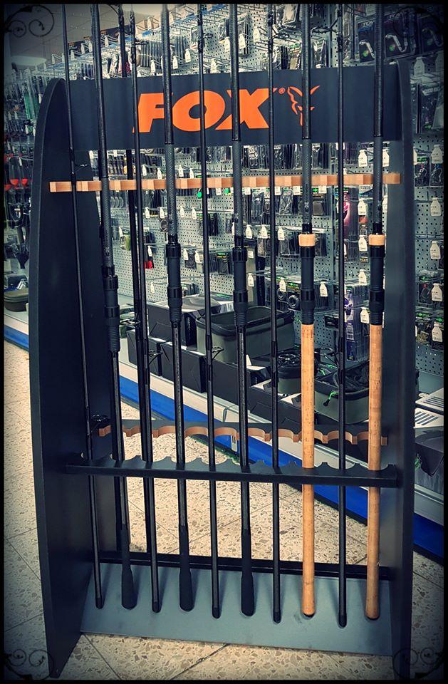 Fisherman's Partner Leipzig