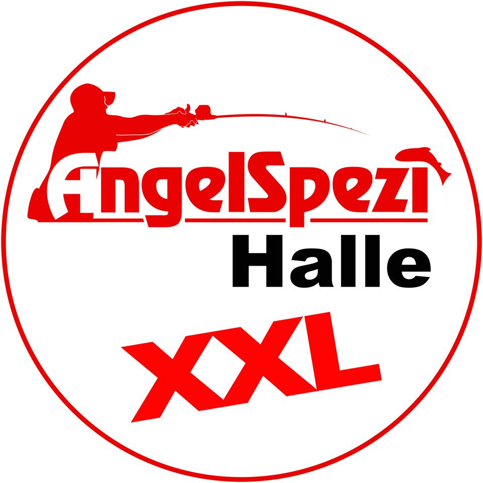 AngelSpezi XXL Halle