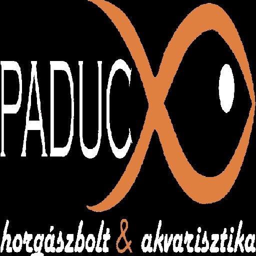 Paduc Horgászcentrum