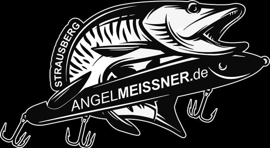 Angelgeräte Meißner