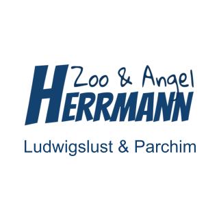 Zoo und Angel Herrmann