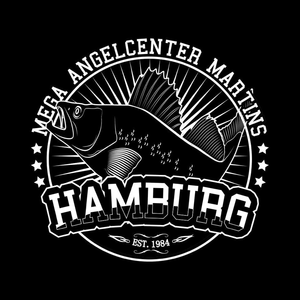 Mega Angelcenter Martins