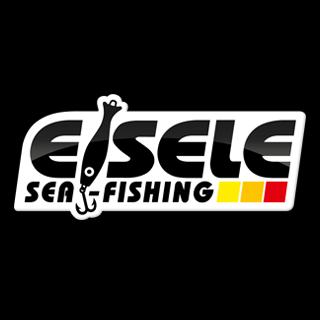 Dieter Eisele Sea Fishing
