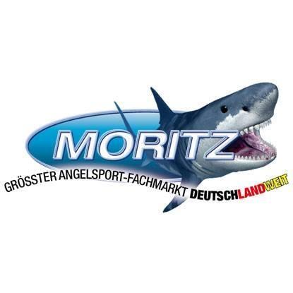 Angelsport Moritz Nord