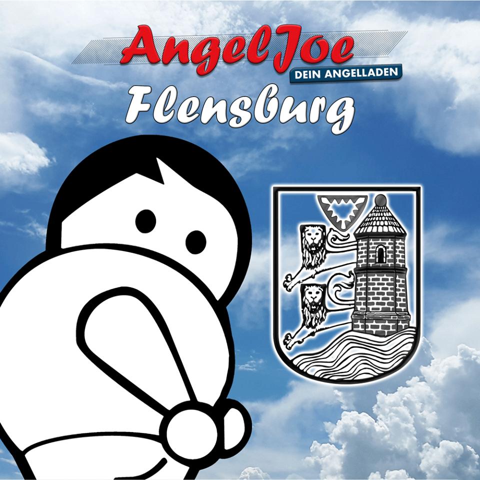 AngelJoe Flensburg