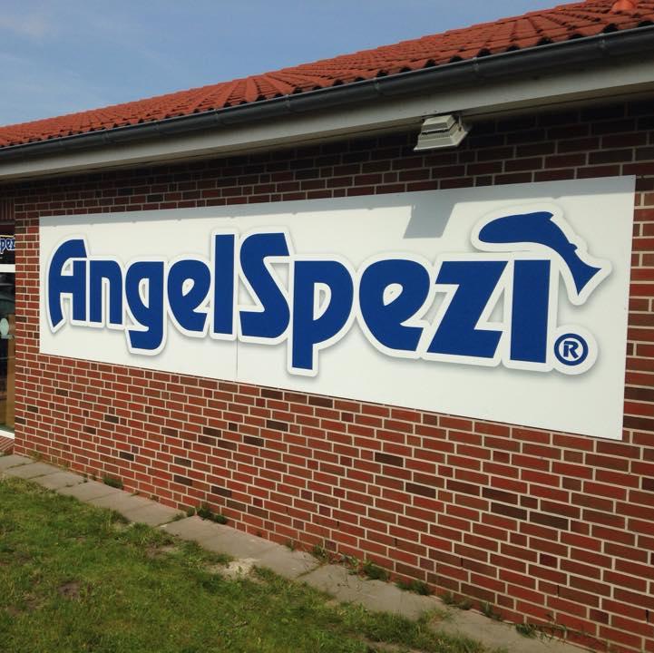 AngelSpezi Delmenhorst