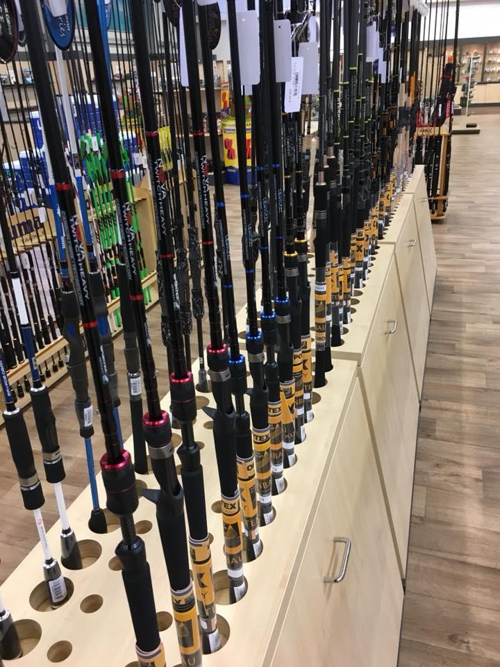 Fisherman's Partner Weyhe