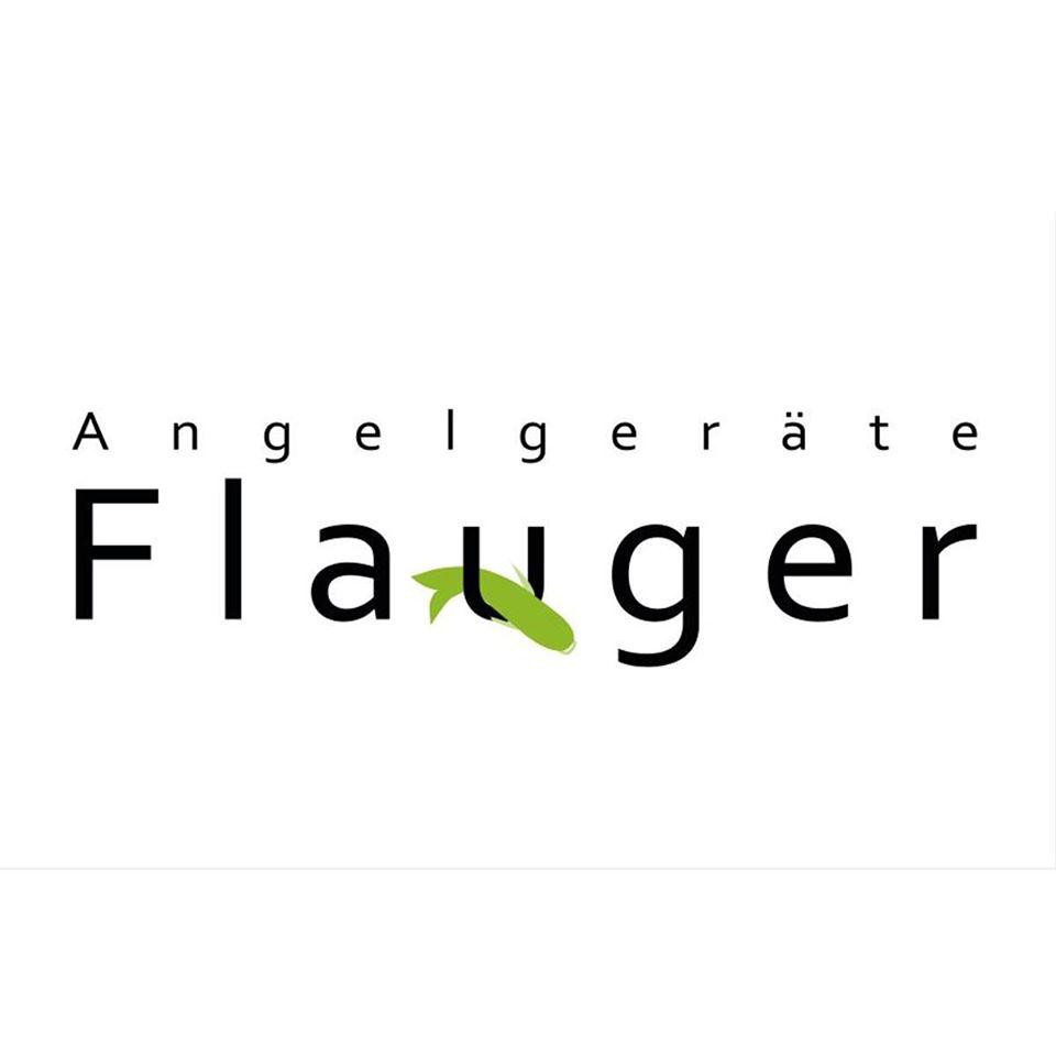 Flauger Angelsport